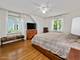 262 Sheffield, Glen Ellyn, IL 60137