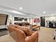 262 Sheffield, Glen Ellyn, IL 60137