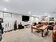262 Sheffield, Glen Ellyn, IL 60137
