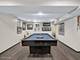 262 Sheffield, Glen Ellyn, IL 60137