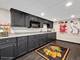 262 Sheffield, Glen Ellyn, IL 60137