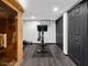 262 Sheffield, Glen Ellyn, IL 60137