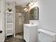 262 Sheffield, Glen Ellyn, IL 60137