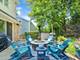 262 Sheffield, Glen Ellyn, IL 60137