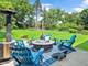 262 Sheffield, Glen Ellyn, IL 60137