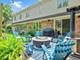 262 Sheffield, Glen Ellyn, IL 60137