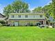 262 Sheffield, Glen Ellyn, IL 60137