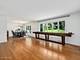 262 Sheffield, Glen Ellyn, IL 60137