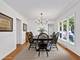 262 Sheffield, Glen Ellyn, IL 60137
