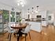 262 Sheffield, Glen Ellyn, IL 60137