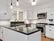 262 Sheffield, Glen Ellyn, IL 60137