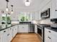 262 Sheffield, Glen Ellyn, IL 60137