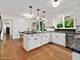 262 Sheffield, Glen Ellyn, IL 60137