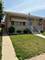 10537 S Avenue O, Chicago, IL 60617