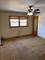 10537 S Avenue O, Chicago, IL 60617