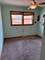 10537 S Avenue O, Chicago, IL 60617