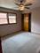 10537 S Avenue O, Chicago, IL 60617