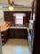 10537 S Avenue O, Chicago, IL 60617