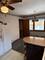 10537 S Avenue O, Chicago, IL 60617