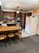 10537 S Avenue O, Chicago, IL 60617