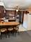 10537 S Avenue O, Chicago, IL 60617