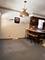 10537 S Avenue O, Chicago, IL 60617