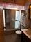 10537 S Avenue O, Chicago, IL 60617
