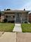 10537 S Avenue O, Chicago, IL 60617