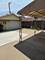 10537 S Avenue O, Chicago, IL 60617