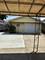 10537 S Avenue O, Chicago, IL 60617