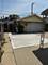 10537 S Avenue O, Chicago, IL 60617