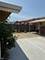 10537 S Avenue O, Chicago, IL 60617