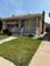 10537 S Avenue O, Chicago, IL 60617