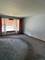 10537 S Avenue O, Chicago, IL 60617
