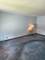 10537 S Avenue O, Chicago, IL 60617