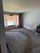 10537 S Avenue O, Chicago, IL 60617