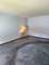 10537 S Avenue O, Chicago, IL 60617