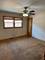 10537 S Avenue O, Chicago, IL 60617