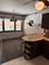 10537 S Avenue O, Chicago, IL 60617