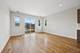 1956 W Ohio Unit 3E, Chicago, IL 60622