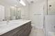 1956 W Ohio Unit 3E, Chicago, IL 60622