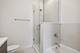1956 W Ohio Unit 3E, Chicago, IL 60622