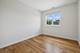 1956 W Ohio Unit 3E, Chicago, IL 60622
