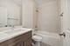 1956 W Ohio Unit 3E, Chicago, IL 60622