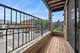 1956 W Ohio Unit 3E, Chicago, IL 60622