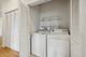 1956 W Ohio Unit 3E, Chicago, IL 60622