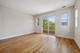 1956 W Ohio Unit 3E, Chicago, IL 60622