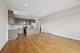 1956 W Ohio Unit 3E, Chicago, IL 60622
