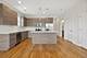 1956 W Ohio Unit 3E, Chicago, IL 60622
