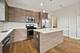 1956 W Ohio Unit 3E, Chicago, IL 60622